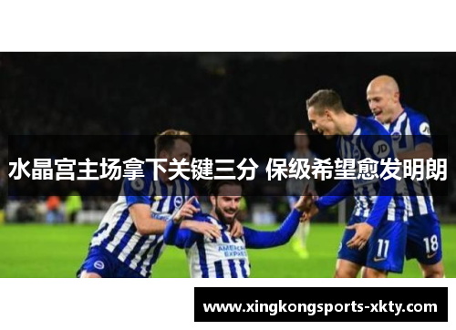 水晶宫主场拿下关键三分 保级希望愈发明朗