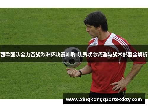 西欧强队全力备战欧洲杯决赛冲刺 队员状态调整与战术部署全解析